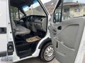 "YOLCU" dan 11m3 master 2004 panelvan ok gibi kasa kusursuz