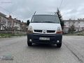 "YOLCU" dan 11m3 master 2004 panelvan ok gibi kasa kusursuz