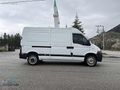 "YOLCU" dan 11m3 master 2004 panelvan ok gibi kasa kusursuz
