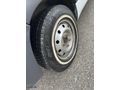 "YOLCU" dan 11m3 master 2004 panelvan ok gibi kasa kusursuz