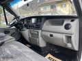 "YOLCU" dan 11m3 master 2004 panelvan ok gibi kasa kusursuz
