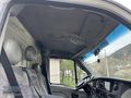 "YOLCU" dan 11m3 master 2004 panelvan ok gibi kasa kusursuz