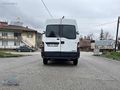 "YOLCU" dan 11m3 master 2004 panelvan ok gibi kasa kusursuz