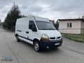 "YOLCU" dan 11m3 master 2004 panelvan ok gibi kasa kusursuz