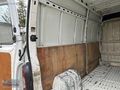 "YOLCU" dan 11m3 master 2004 panelvan ok gibi kasa kusursuz
