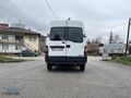 "YOLCU" dan 11m3 master 2004 panelvan ok gibi kasa kusursuz