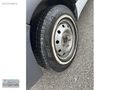 "YOLCU" dan 11m3 master 2004 panelvan ok gibi kasa kusursuz
