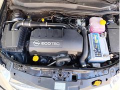 Sahibinden Opel Astra 1.3 CDTI Enjoy 2007 Model  159.000 km Siyah