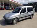 Sahibinden Peugeot Partner 1.9 D 2003 Model