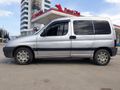 Sahibinden Peugeot Partner 1.9 D 2003 Model
