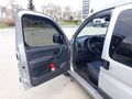 Sahibinden Peugeot Partner 1.9 D 2003 Model