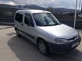 Sahibinden Peugeot Partner 1.9 D 2003 Model