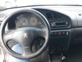 Sahibinden Peugeot Partner 1.9 D 2003 Model
