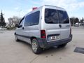 Sahibinden Peugeot Partner 1.9 D 2003 Model