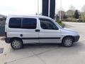 Sahibinden Peugeot Partner 1.9 D 2003 Model