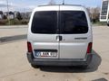 Sahibinden Peugeot Partner 1.9 D 2003 Model
