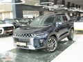 OTOSTORE'DAN TORRES 4x4 2025
