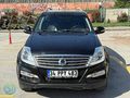 ~~ 2016 HATASIZ BOYASIZ 7 KİŞİLİK 4x4 ~SÖZERİ TİCARET..