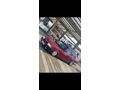 Sahibinden Tofaş Doğan SLX ie 1998 Model 