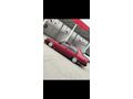 Sahibinden Tofaş Doğan SLX ie 1998 Model 