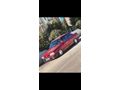 Sahibinden Tofaş Doğan SLX ie 1998 Model 