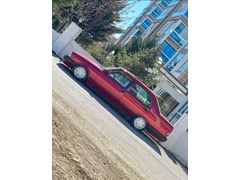 Sahibinden Tofaş Doğan SLX ie 1998 Model 