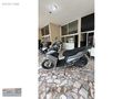 2022 KANUNİ RESA 125 3.000 KM