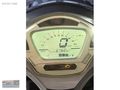 2022 KANUNİ RESA 125 3.000 KM