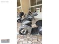 2022 KANUNİ RESA 125 3.000 KM
