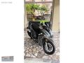 2022 KANUNİ RESA 125 3.000 KM