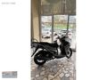 2022 KANUNİ RESA 125 3.000 KM