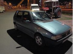 sahibinden Fiat UNO 70sx temizz