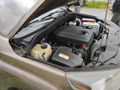 Sahibinden Ssangyong Korando Sports 2.0 e-XDI 2012 Model 