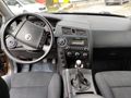 Sahibinden Ssangyong Korando Sports 2.0 e-XDI 2012 Model 