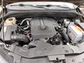 Sahibinden Ssangyong Korando Sports 2.0 e-XDI 2012 Model 