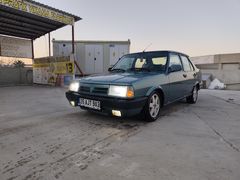 Sahibinden Tofaş Doğan SLX 1994 Model
