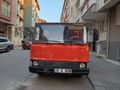 Sahibinden Iveco - Otoyol 35 NC