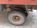 Sahibinden Iveco - Otoyol 35 NC