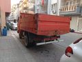 Sahibinden Iveco - Otoyol 35 NC