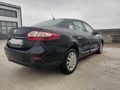 ikinci sahibinden sifir muayne sanroflu otomatik 110 fluanceh