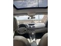 ikinci sahibinden sifir muayne sanroflu otomatik 110 fluanceh