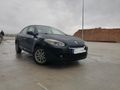ikinci sahibinden sifir muayne sanroflu otomatik 110 fluanceh