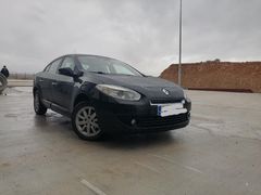 ikinci sahibinden sifir muayne sanroflu otomatik 110 fluanceh