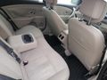 ikinci sahibinden sifir muayne sanroflu otomatik 110 fluanceh