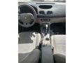ikinci sahibinden sifir muayne sanroflu otomatik 110 fluanceh