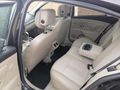 ikinci sahibinden sifir muayne sanroflu otomatik 110 fluanceh