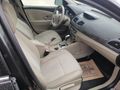 ikinci sahibinden sifir muayne sanroflu otomatik 110 fluanceh