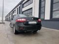 ikinci sahibinden sifir muayne sanroflu otomatik 110 fluanceh