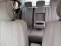 ikinci sahibinden sifir muayne sanroflu otomatik 110 fluanceh