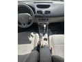 ikinci sahibinden sifir muayne sanroflu otomatik 110 fluanceh
